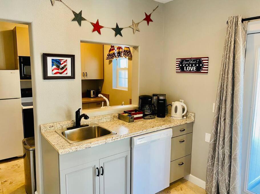 אהוואני Eagle Nest River Views Hot Tub Games Sleeps 6 מראה חיצוני תמונה