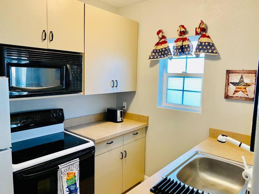 אהוואני Eagle Nest River Views Hot Tub Games Sleeps 6 מראה חיצוני תמונה
